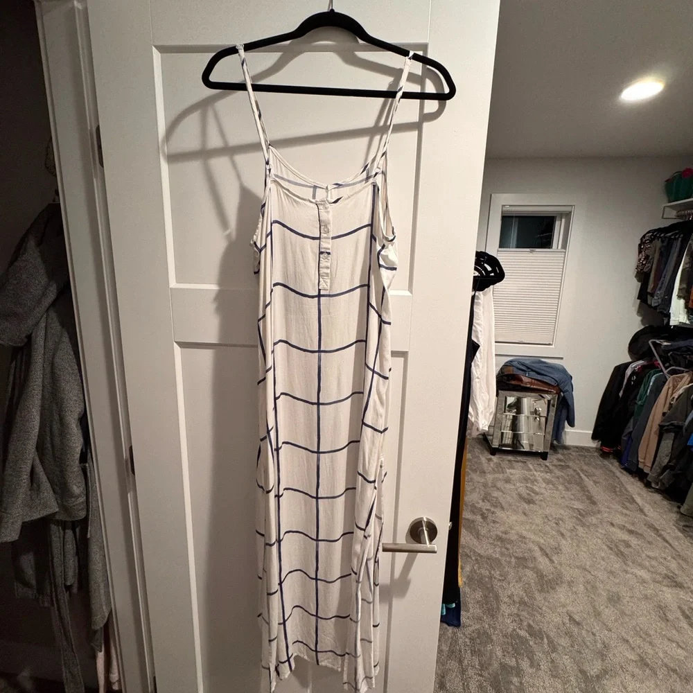 NWT Rails Dress - Picture 4 of 8